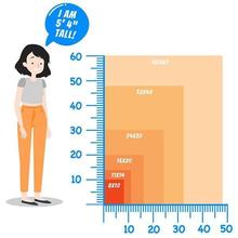 Load image into Gallery viewer, Barking Bad - Canvas Wrap