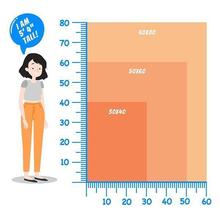 Load image into Gallery viewer, Barking Bad - Fleece Blanket
